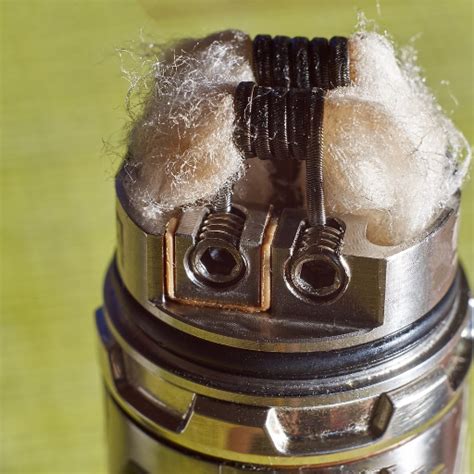 vape 888 coils|Vape Replacement Coils .